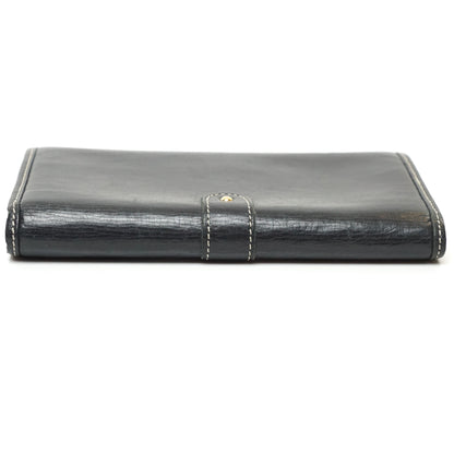 Louis Vuitton Portefeuille Sarah - image 6