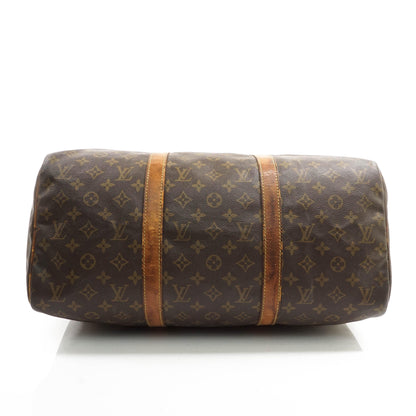 Louis Vuitton Sac Souple 45 Boston - photo 7