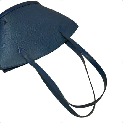 Louis Vuitton Saint Jacques - photo 6