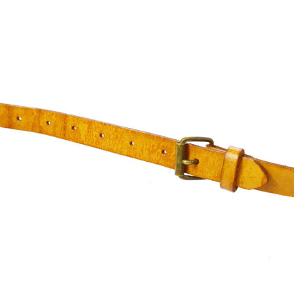 Louis Vuitton Cartouchiere Mm Shoulder - photo 7