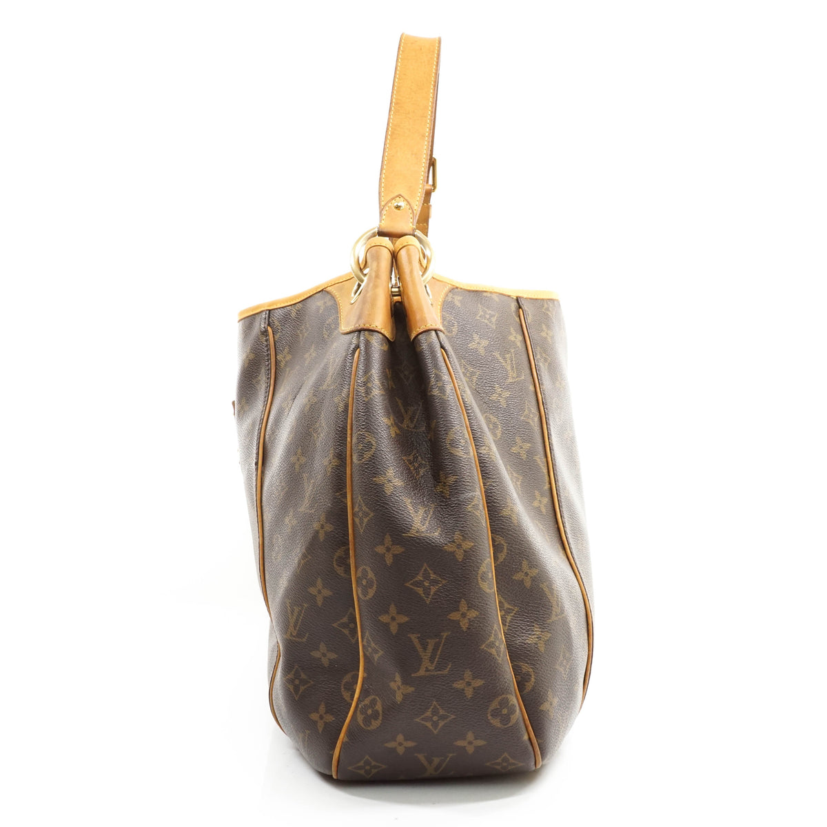 Louis Vuitton Galliera Gm Bag - photo 7