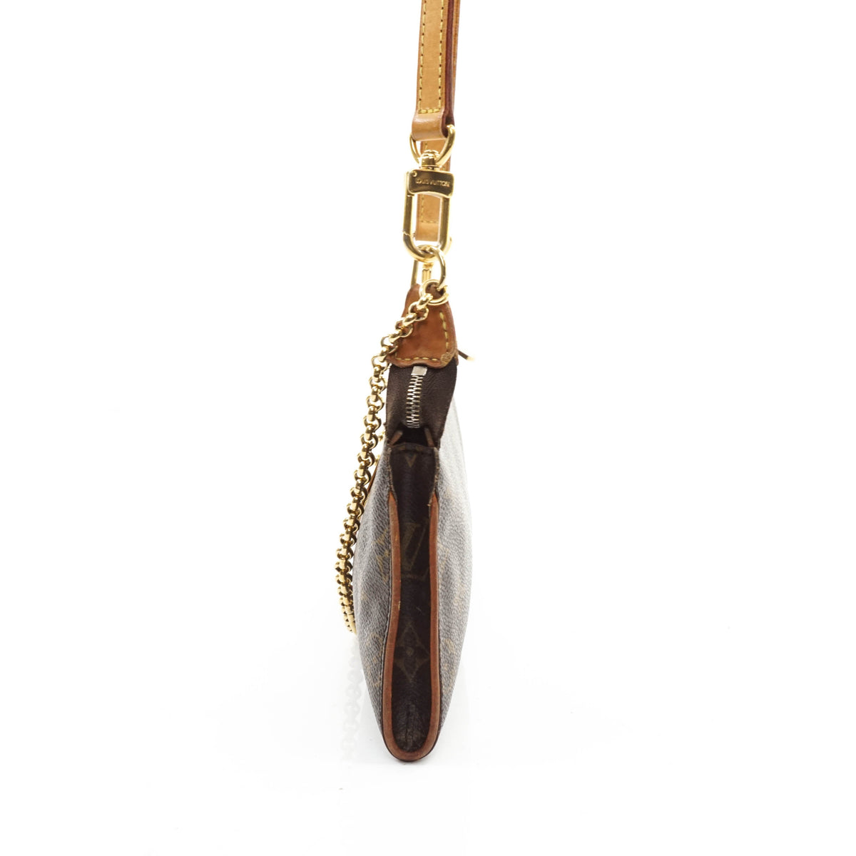 Louis Vuitton Sophie Shoulder Bag - photo 7