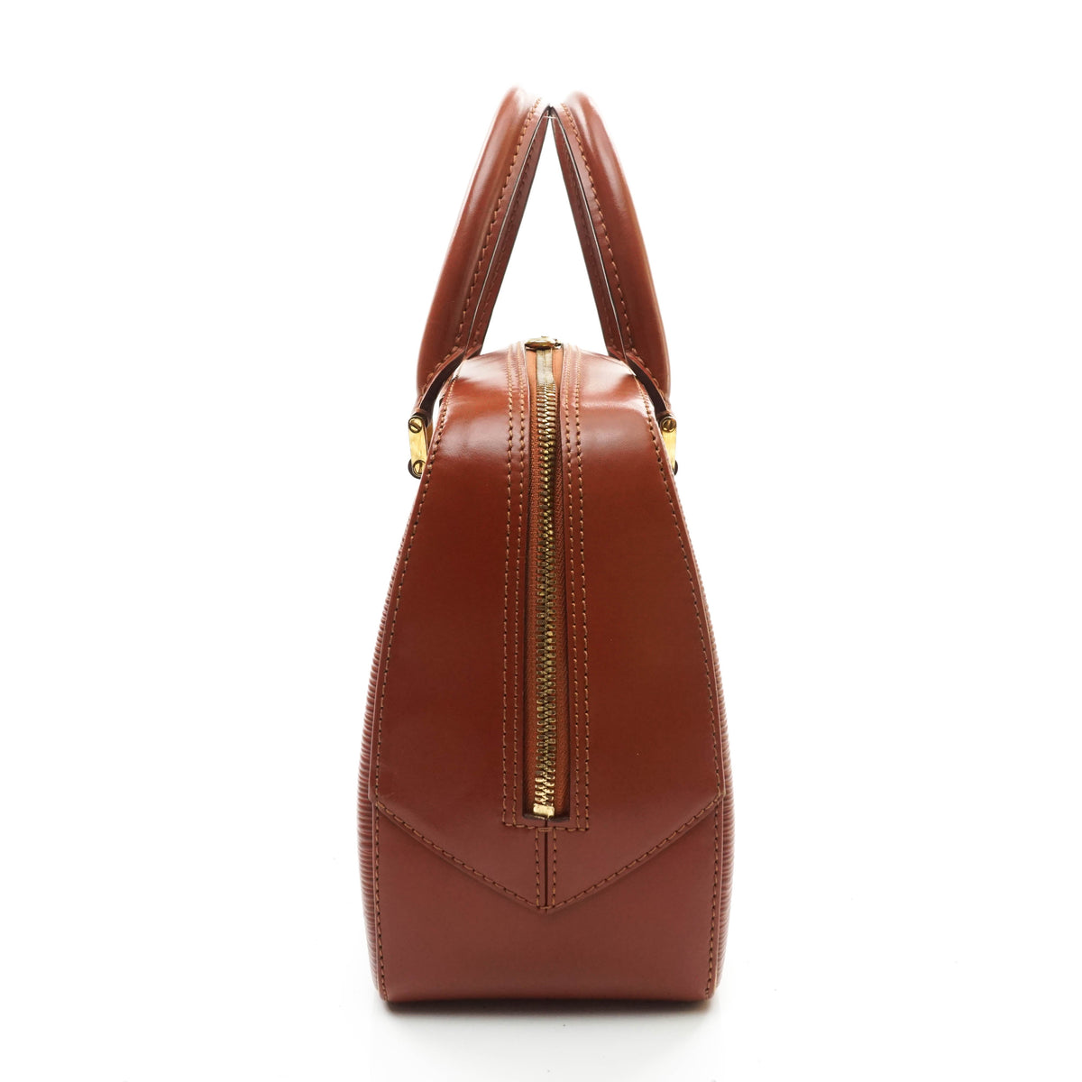 Louis Vuitton Pont Neuf Hand Bag - photo 7