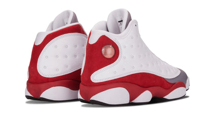 Air Jordan 13 Retro "Grey Toe" - photo 3