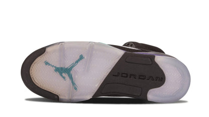 Air Jordan 6 Retro "DMP 2020" - photo 4