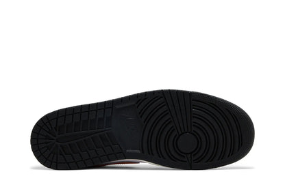 Jordan 1 Low 'Shattered Backboard Alternate' - photo 4