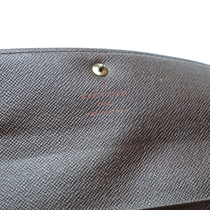 Louis Vuitton Porte Tresor Wallet - image 7