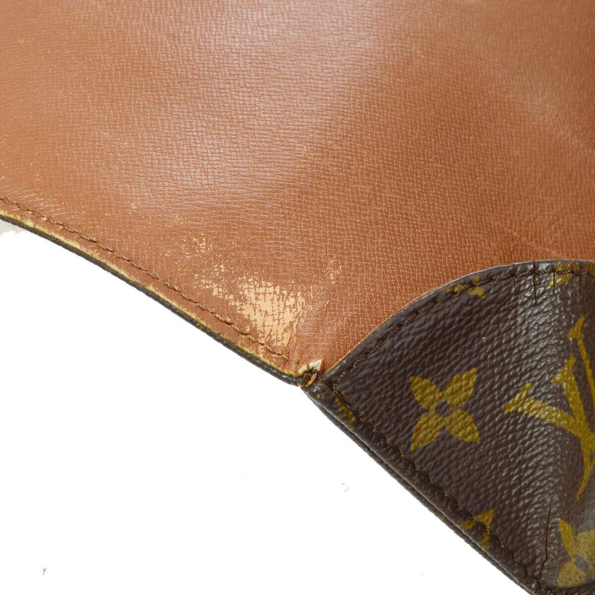 Louis Vuitton Cartouchiere Mm Shoulder - photo 8