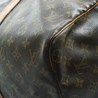 Louis Vuitton Sac Souple 45 Boston - photo 8