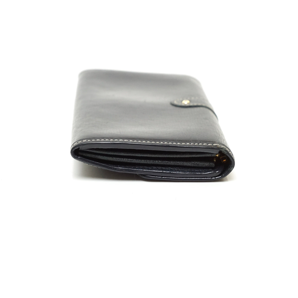 Louis Vuitton Portefeuille Sarah - image 7