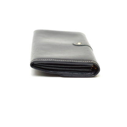 Louis Vuitton Portefeuille Sarah - image 7