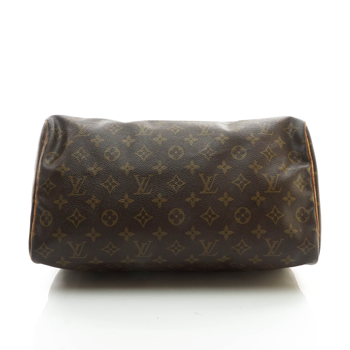 Louis Vuitton Speedy 35 Hand Bag - photo 6