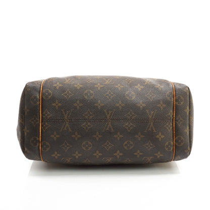 Louis Vuitton Totally Mm Tote Bag - photo 6