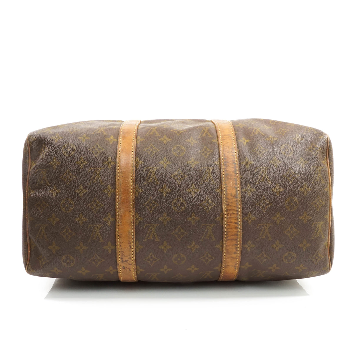 Louis Vuitton Sac Souple 45 Travel - image 6