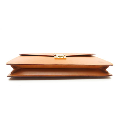 Louis Vuitton Conseiller Laptop Bag - image 6