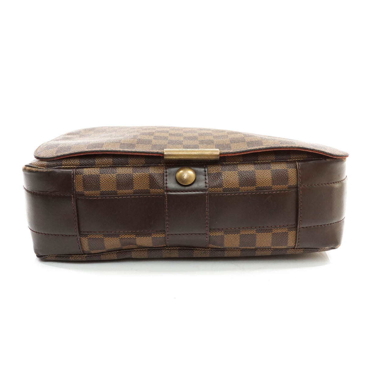 Louis Vuitton Bastille Crossbody - image 6