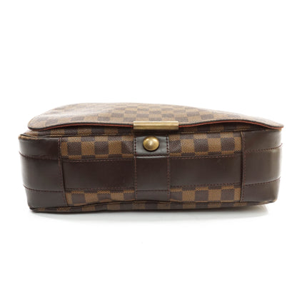 Louis Vuitton Bastille Crossbody - image 6