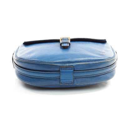Louis Vuitton Jeunefille Mm - image 6