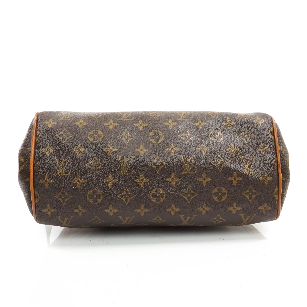 Louis Vuitton Montorgueil Gm - photo 6