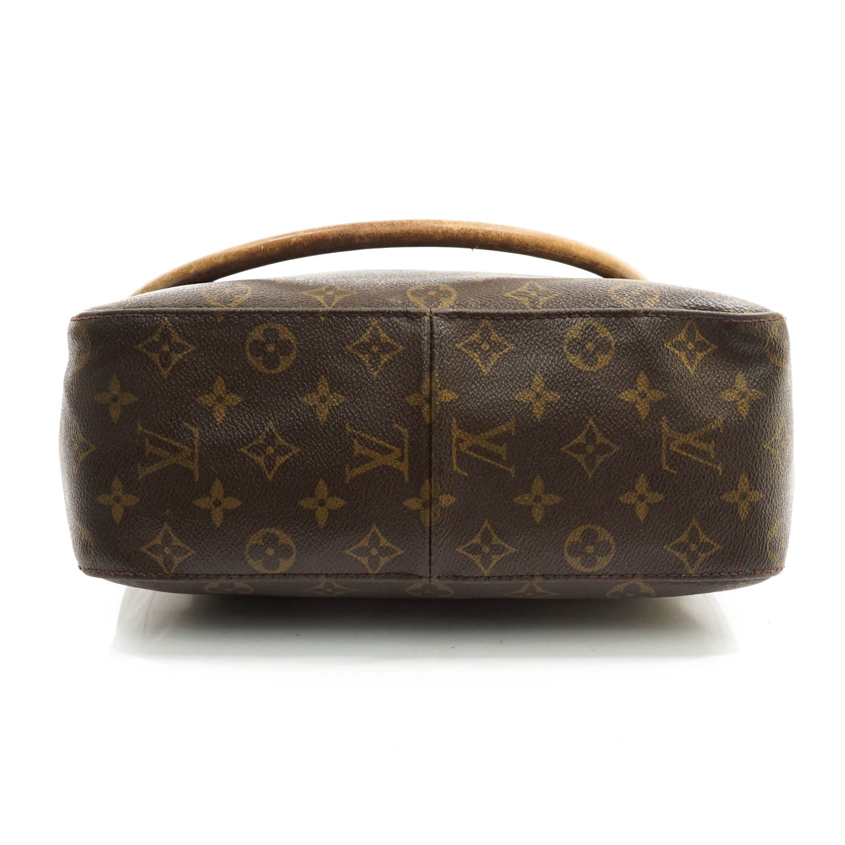Louis Vuitton Looping Gm Shoulder - photo 6
