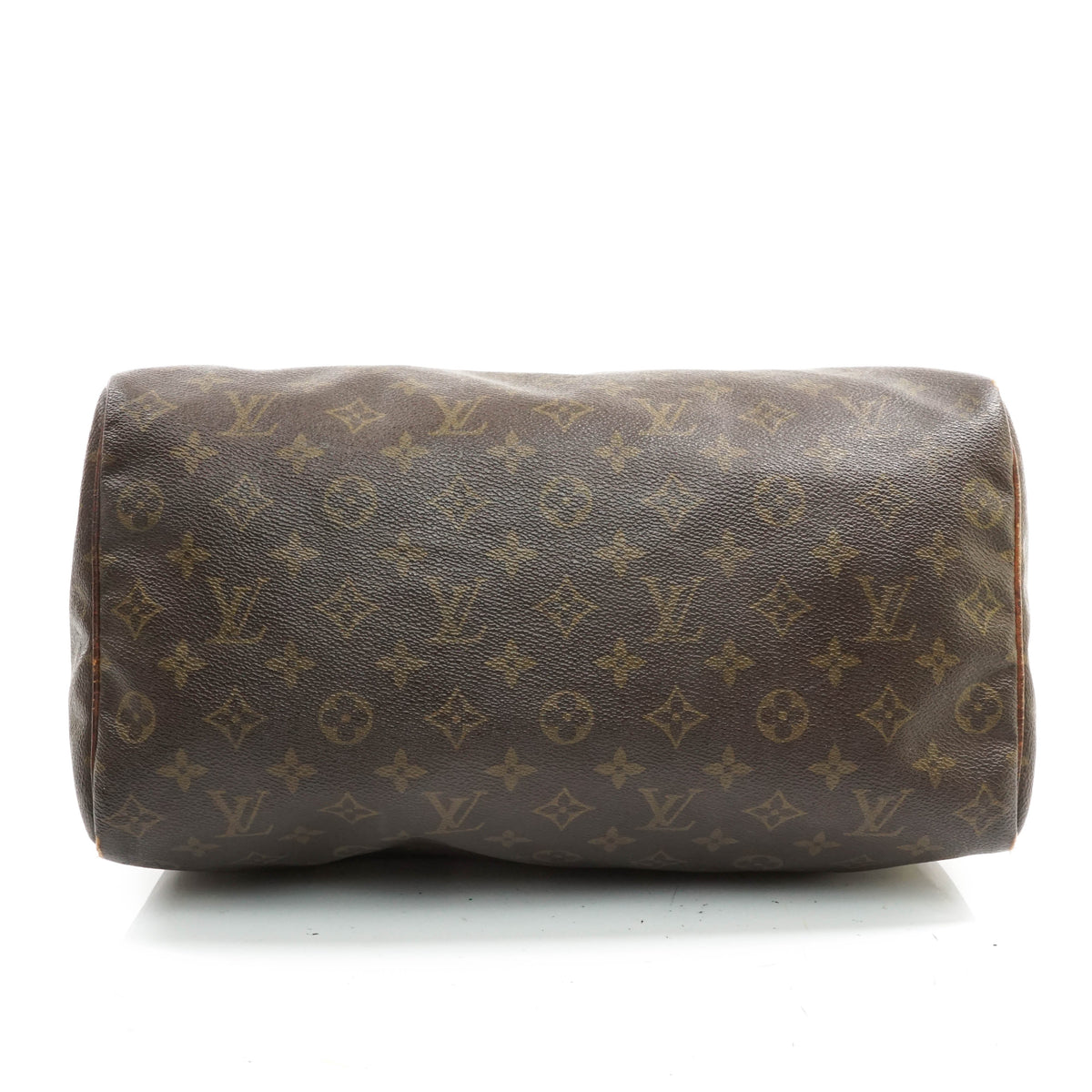Louis Vuitton Speedy 35 Hand Bag - image 6