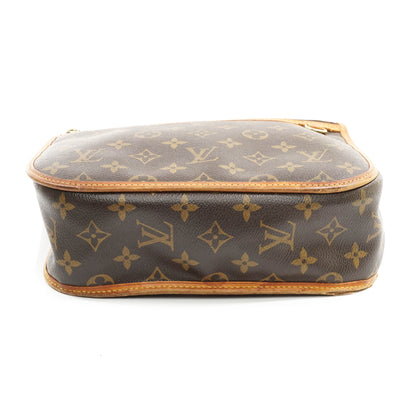 Louis Vuitton Bosphore Messenger - photo 6