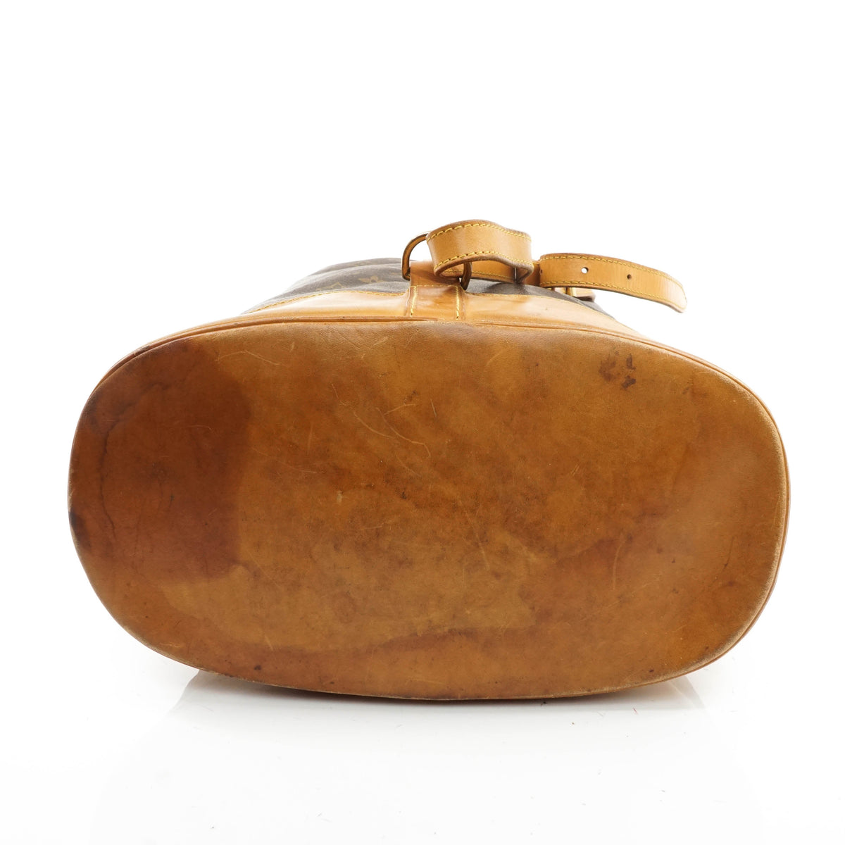 Louis Vuitton Randonnee Gm Shoulder - image 8