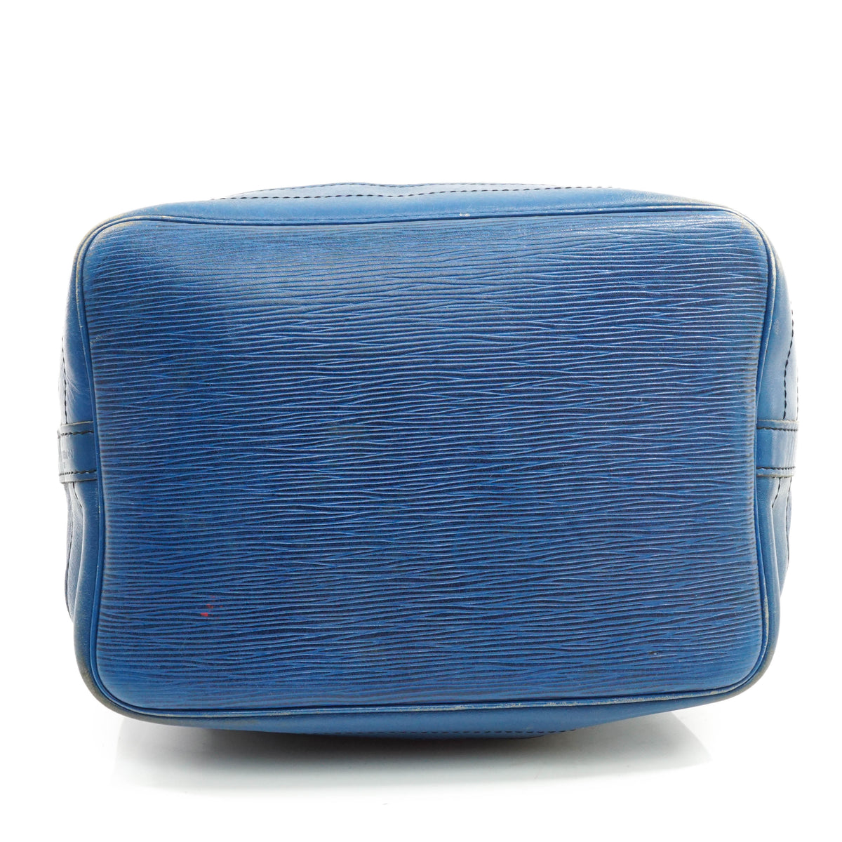 Louis Vuitton Noe Shoulder Bag Epi - photo 6