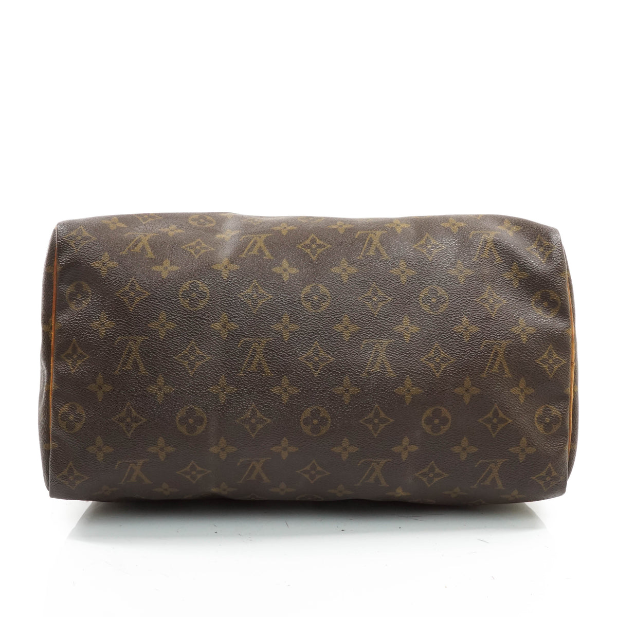 Louis Vuitton Speedy 35 Hand Bag - image 6