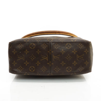 Louis Vuitton Looping Gm Shoulder - photo 6