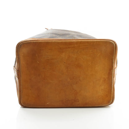 Louis Vuitton Noe Shoulder Bag - photo 6