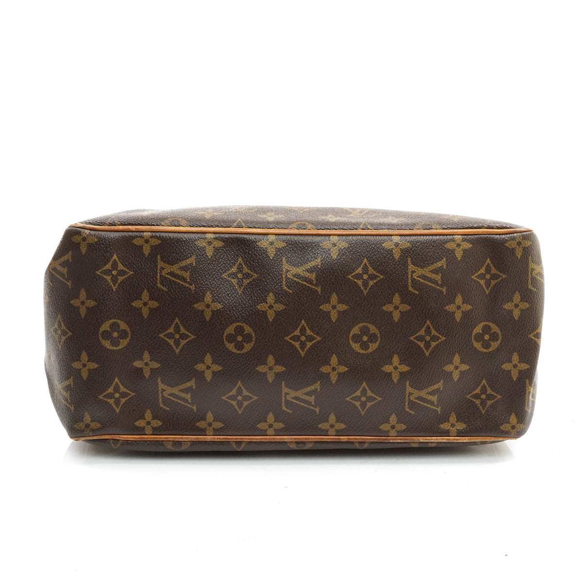 Louis Vuitton Batignolles Vertical - photo 6