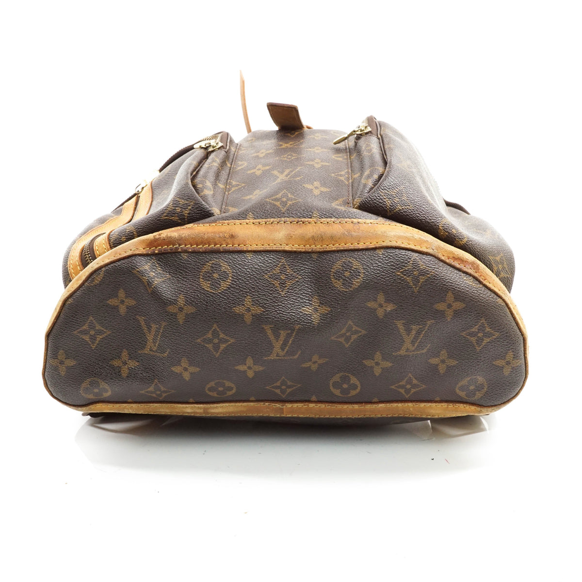 Louis Vuitton Sac A Dos Bosphore - photo 6
