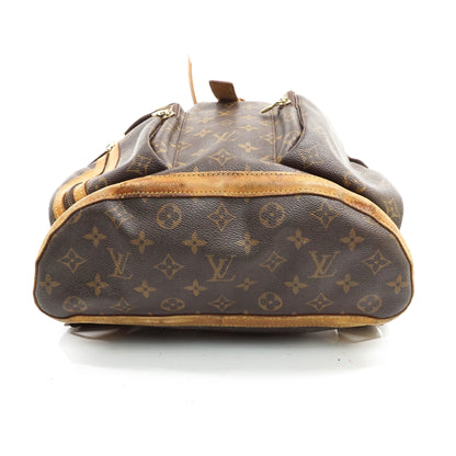 Louis Vuitton Sac A Dos Bosphore - photo 6