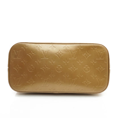Louis Vuitton Stockton Tote Bag - photo 6