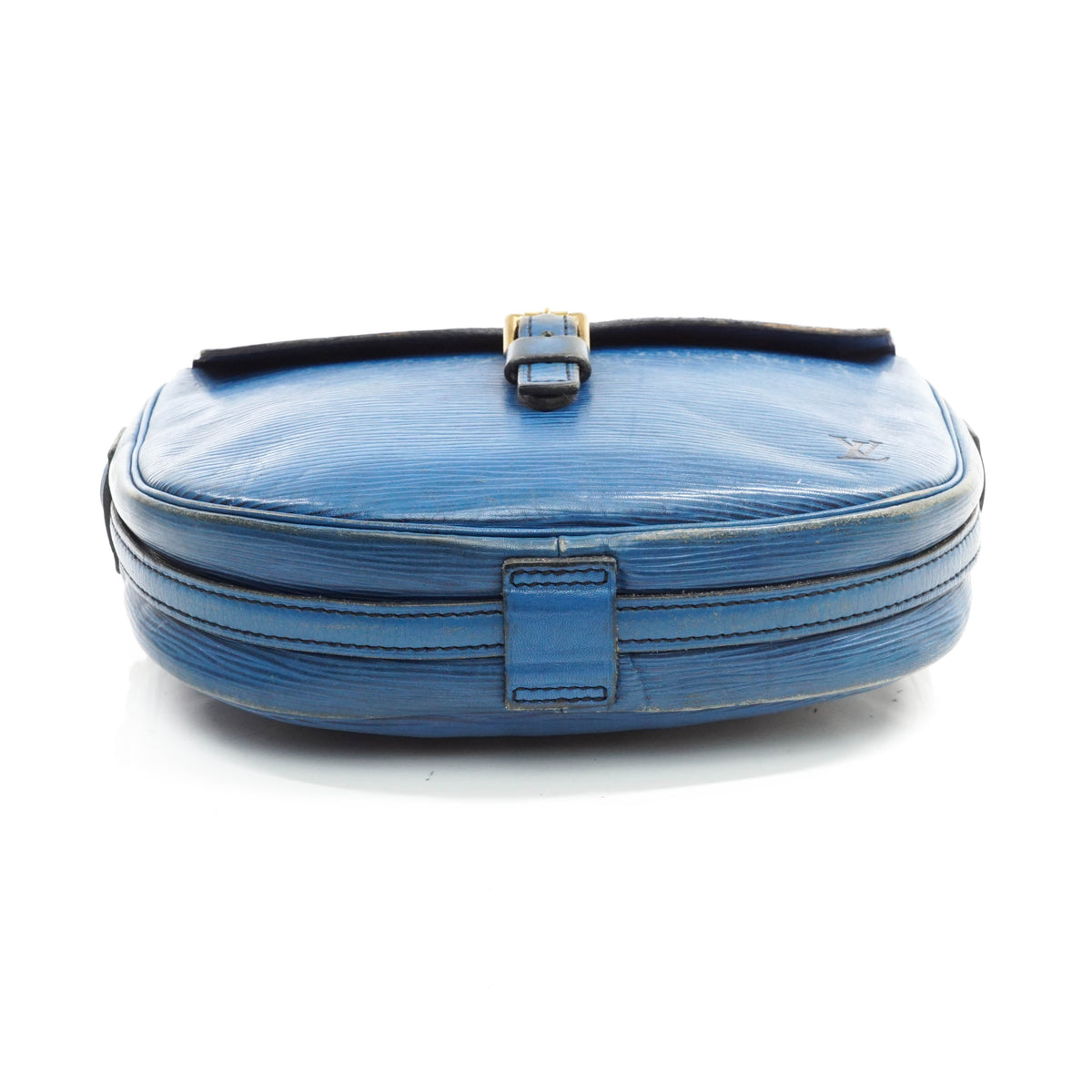 Louis Vuitton Jeunefille Mm - photo 6