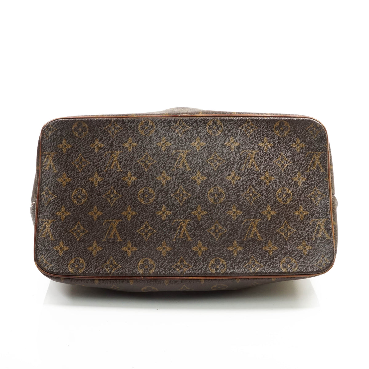 Louis Vuitton Palermo Gm Shoulder - photo 6