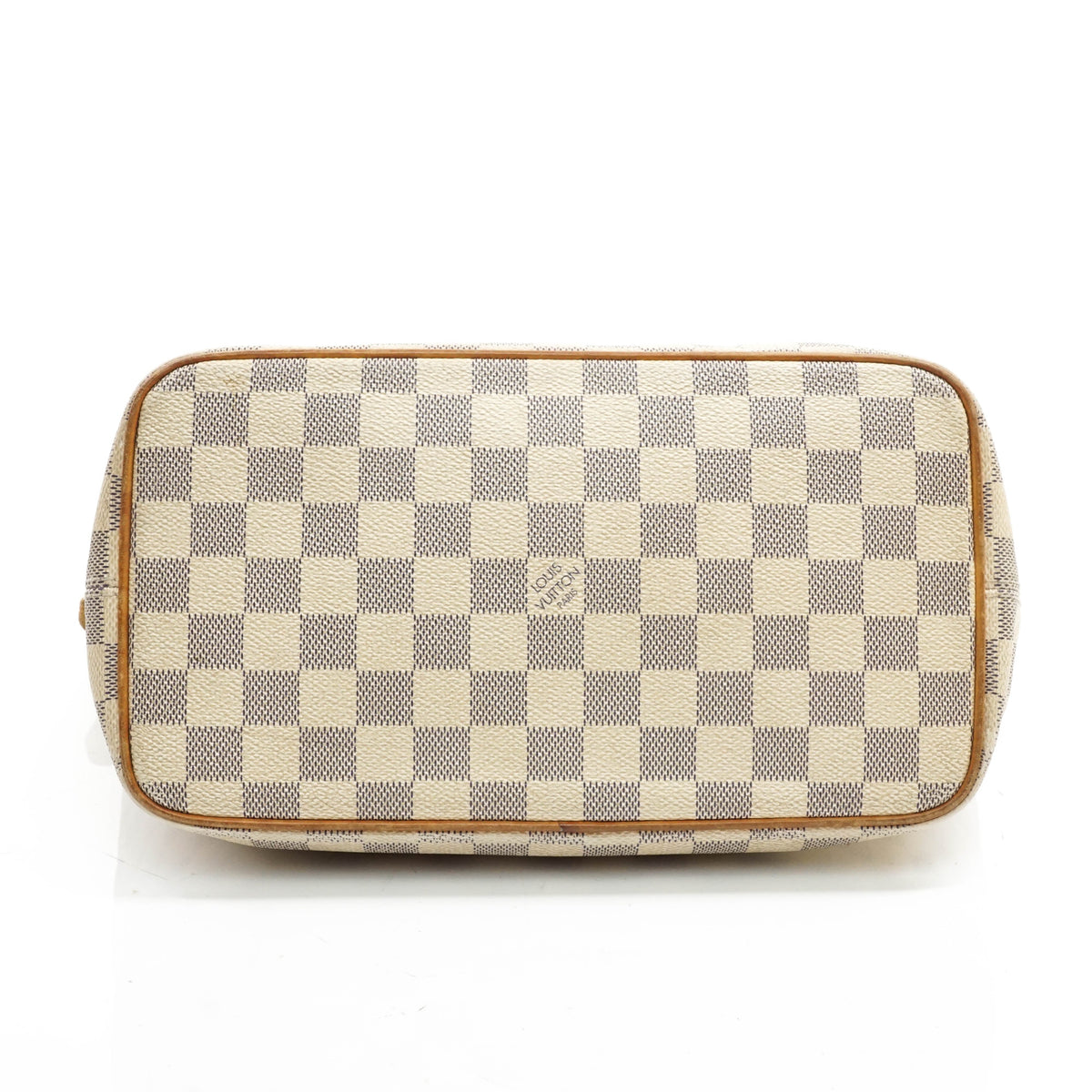 Louis Vuitton Saleya Pm Tote Bag - image 6
