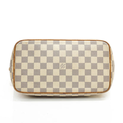 Louis Vuitton Saleya Pm Tote Bag - image 6