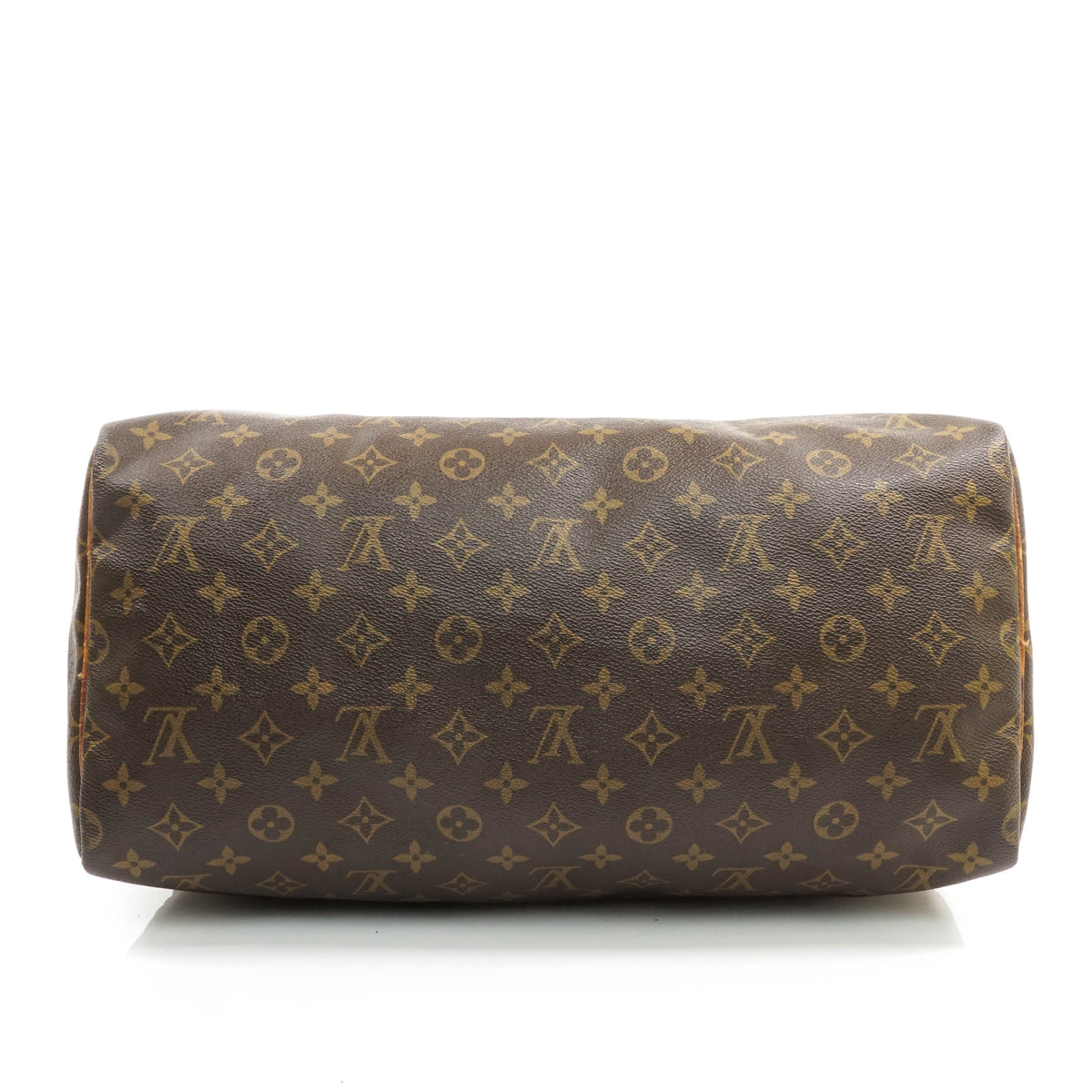 Louis Vuitton Speedy 40 Hand Bag - photo 6