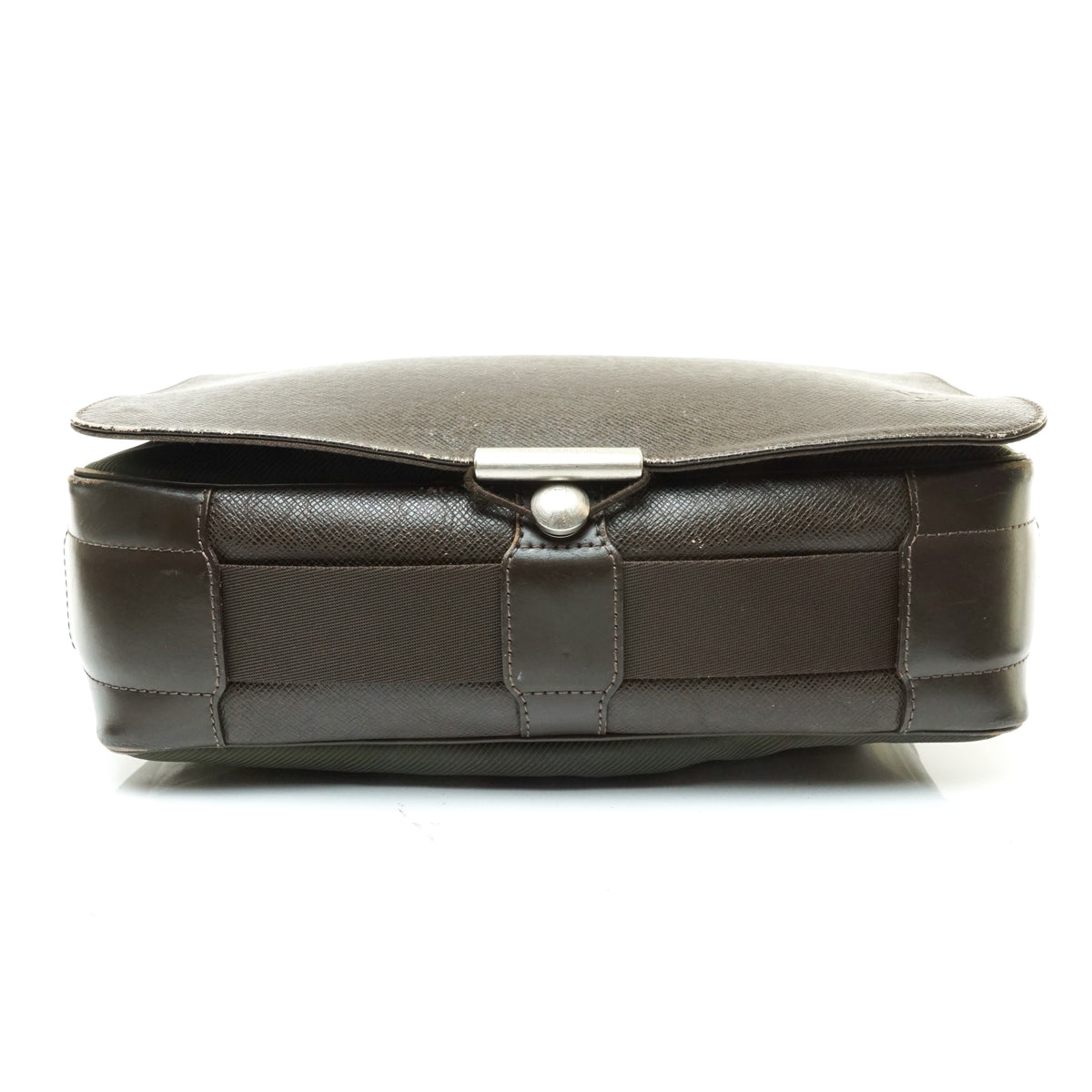 Louis Vuitton Shoulder Bag Viktor - photo 6