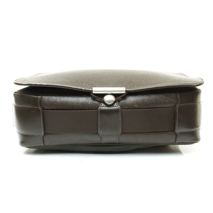 Louis Vuitton Shoulder Bag Viktor - photo 6