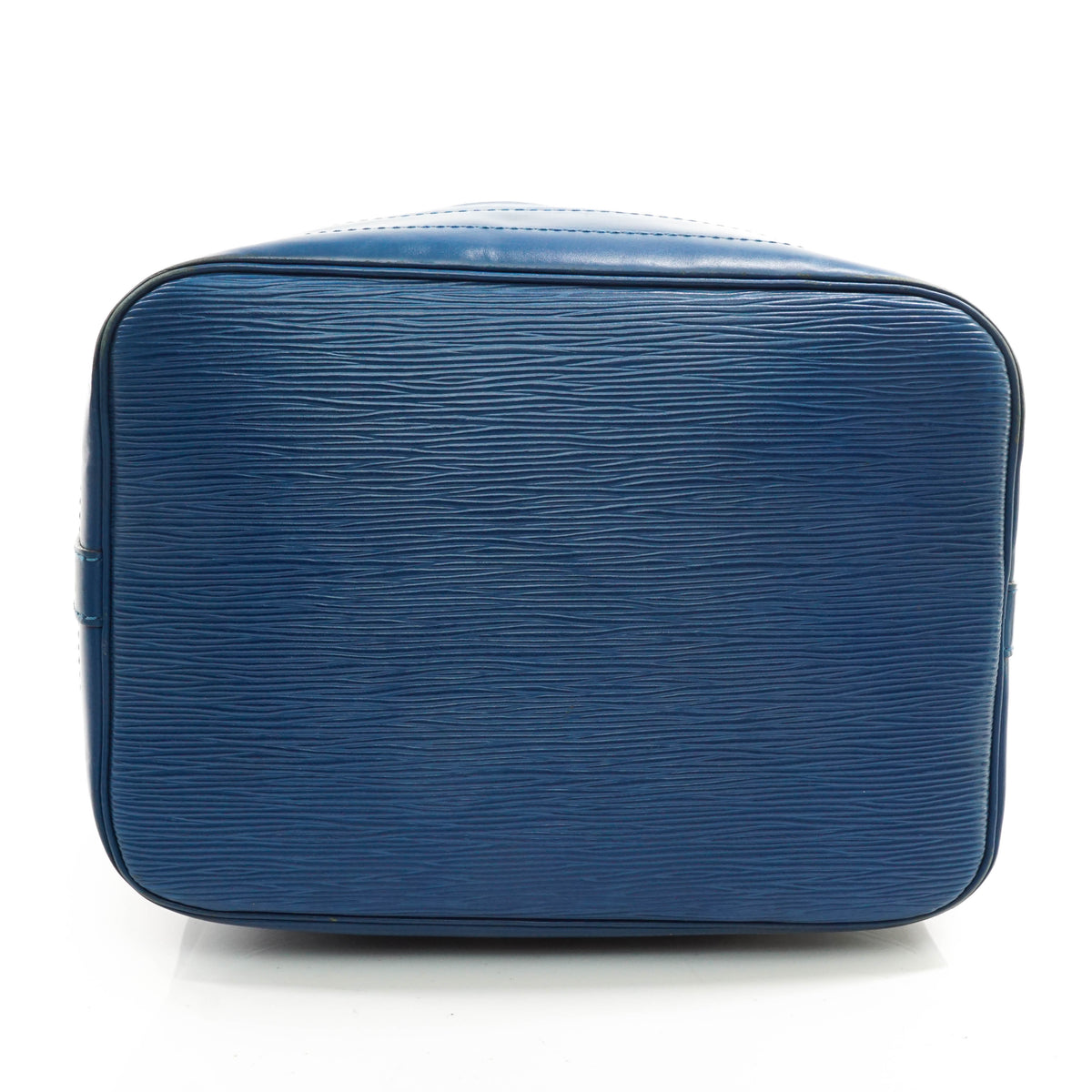 Louis Vuitton Noe Shoulder Bag Epi - photo 6