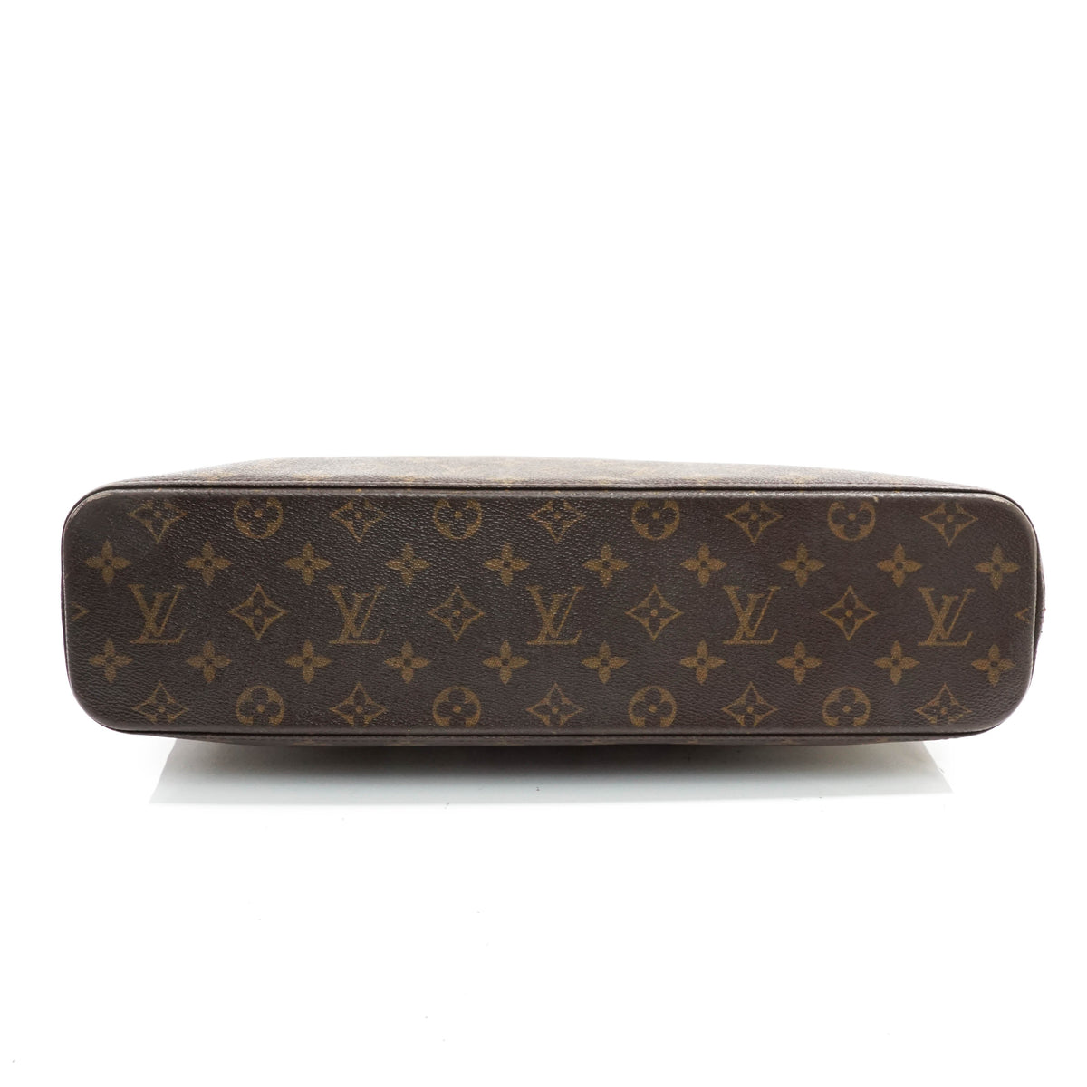 Louis Vuitton Luco Tote Bag - photo 6