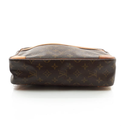Louis Vuitton Trocadero 27 - image 6
