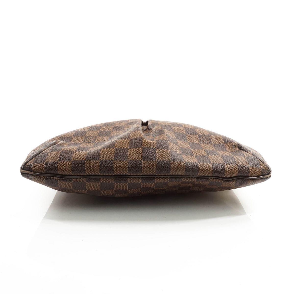 Louis Vuitton Bloomsbury Pm - photo 6