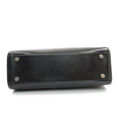 Louis Vuitton Blair Gm Hand Bag Epi - photo 6