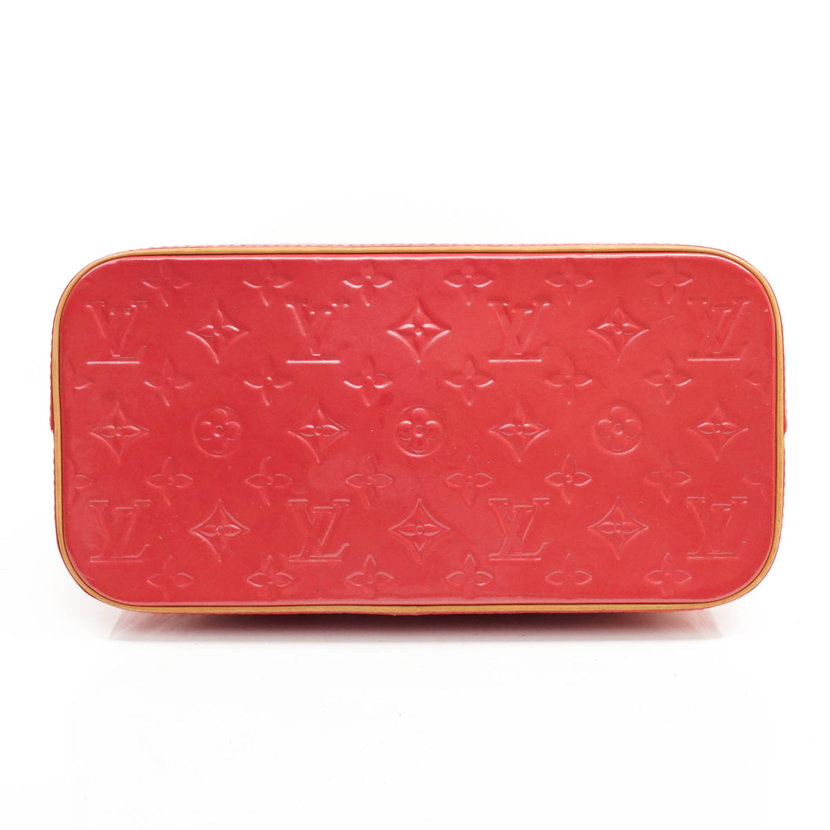Louis Vuitton Houston Tote Bag Pink - photo 6