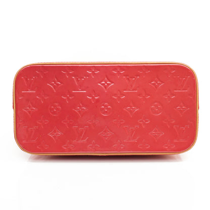 Louis Vuitton Houston Tote Bag Pink - photo 6