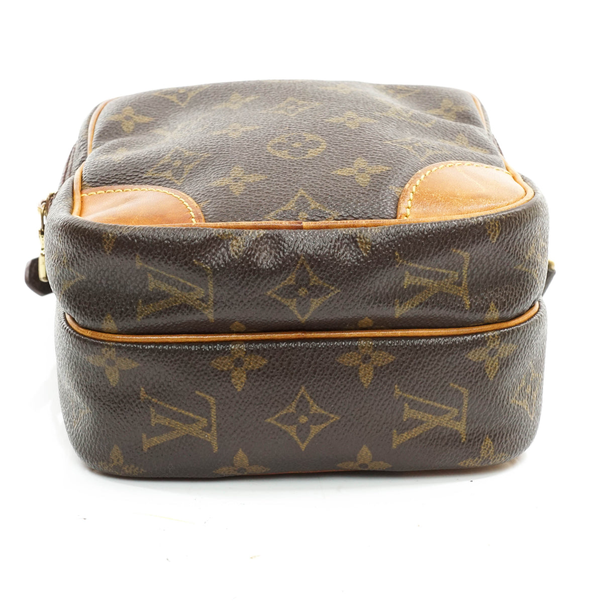 Louis Vuitton Amazon Pm Crossbody - photo 6
